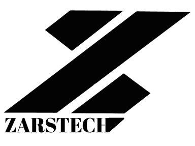Zarstech Logo